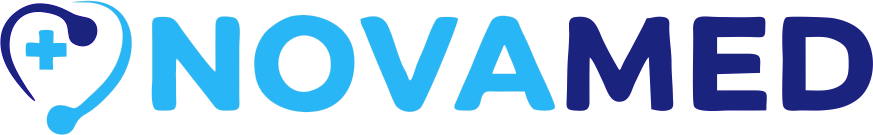 NOVAMED